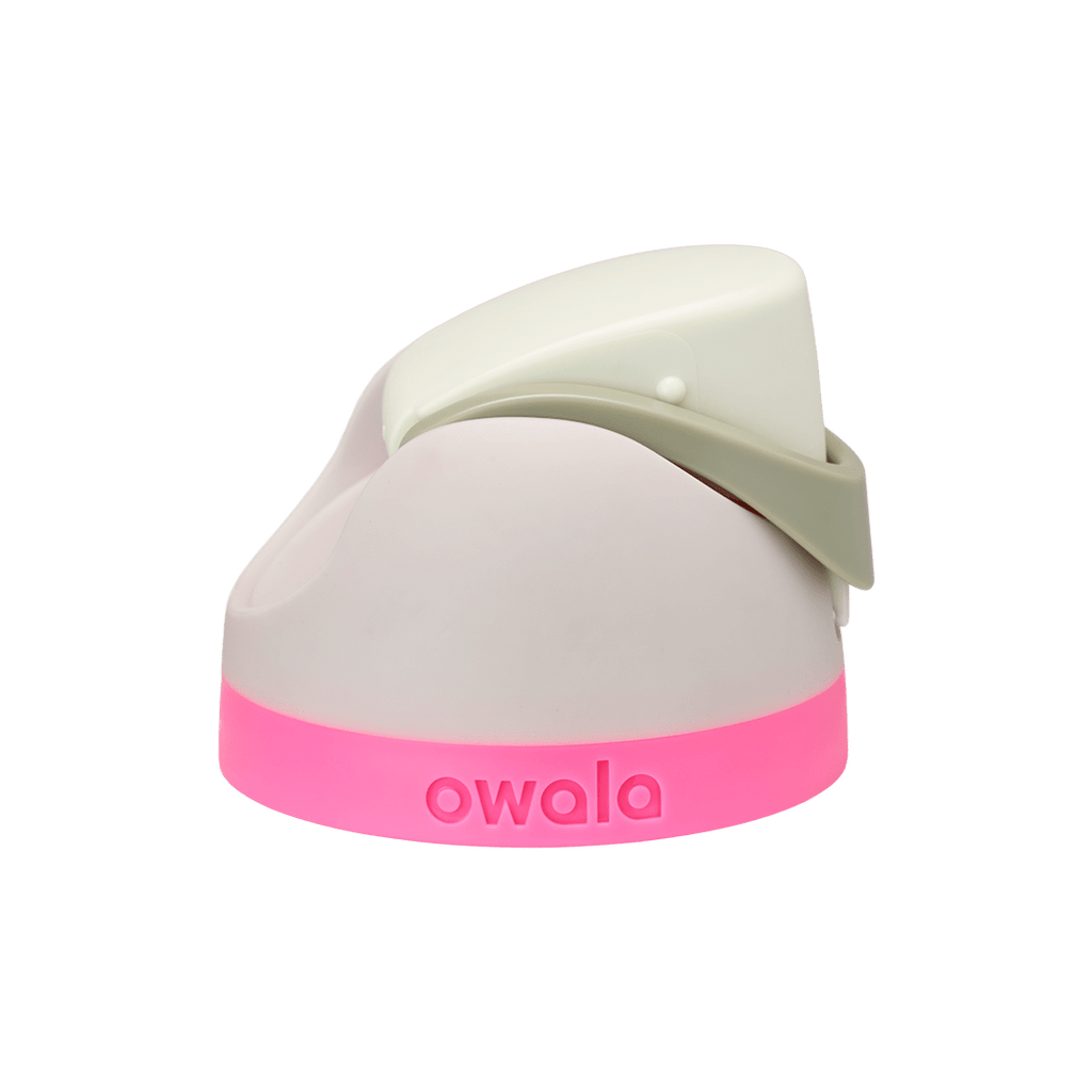 Replacement Straws