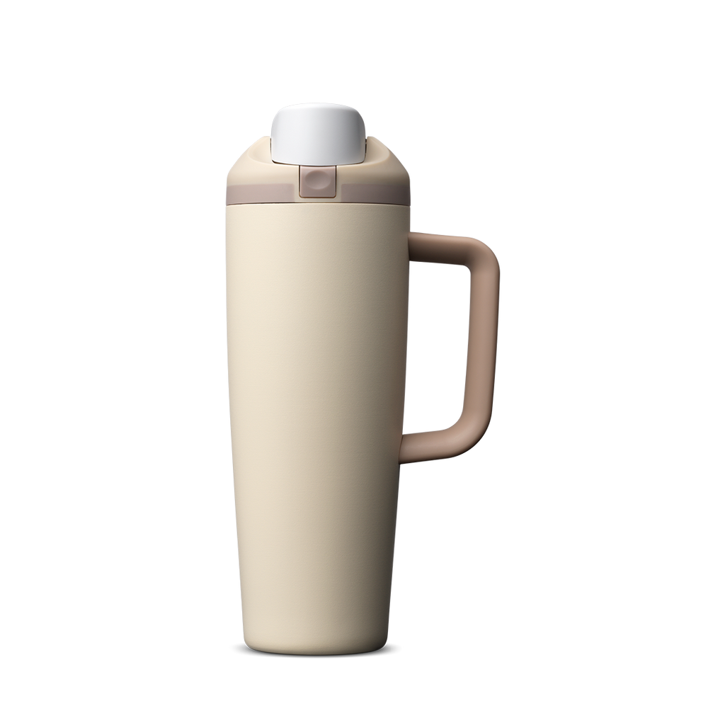 FreeSip® Tumbler - Second Set 25
