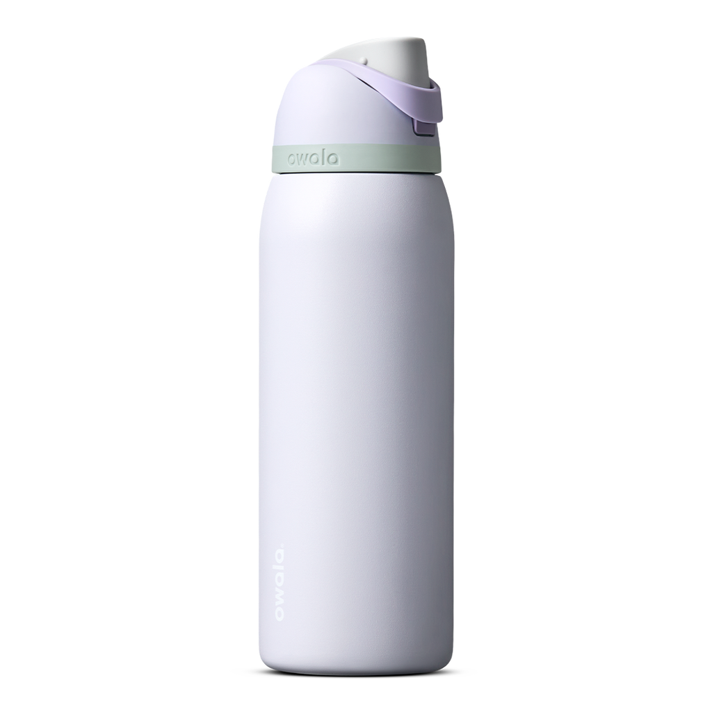 FreeSip® Tumbler - Second Set 26