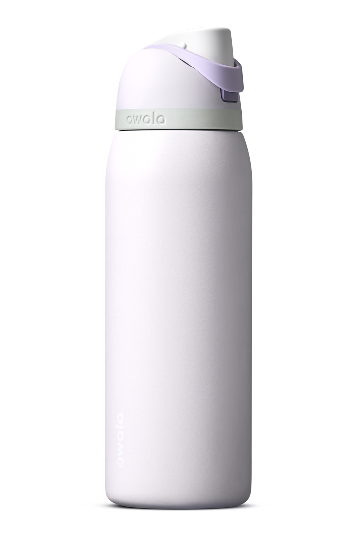 FreeSip