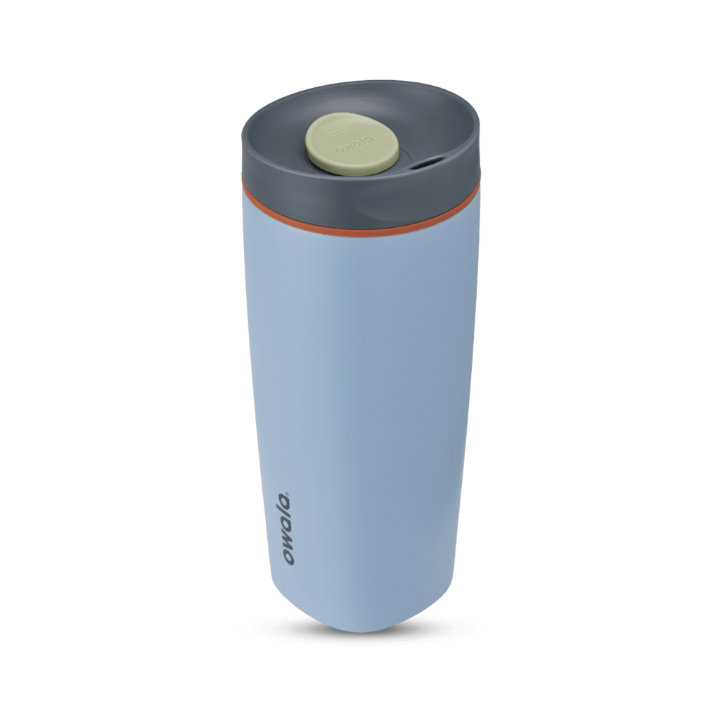 SmoothSip® Slider - Second Set 47