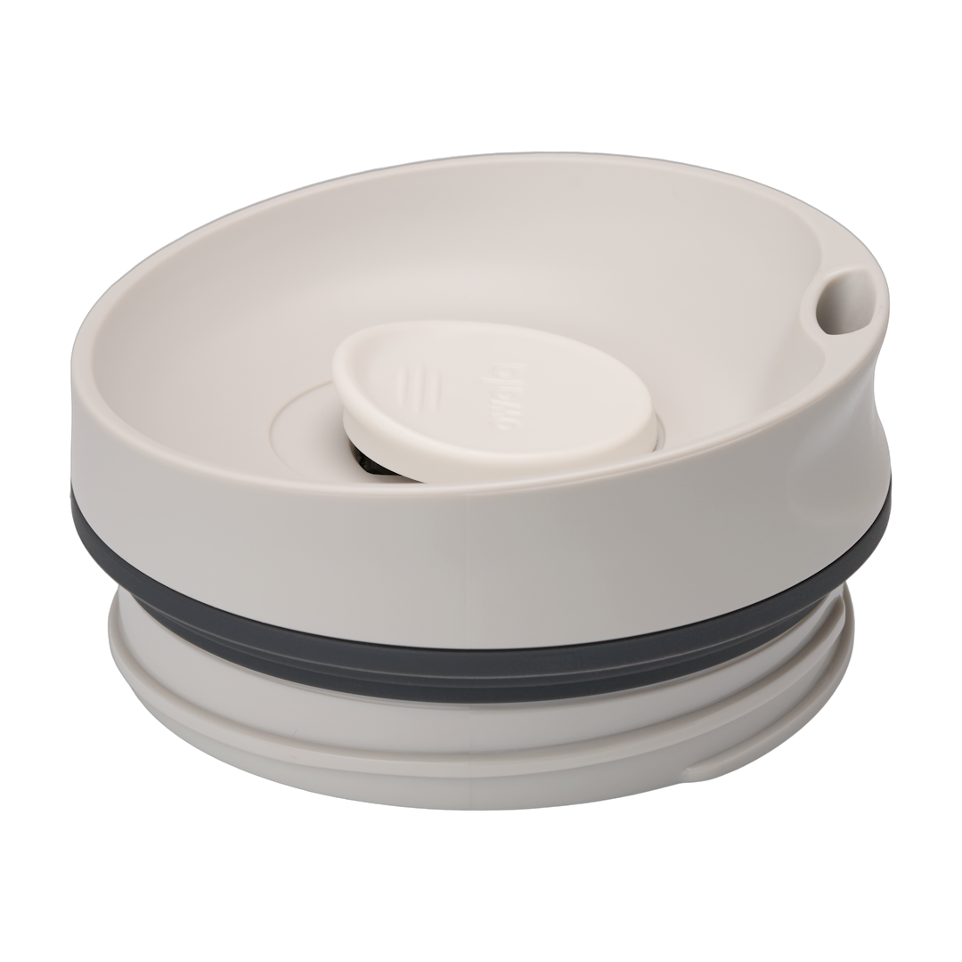 Replacement Straws