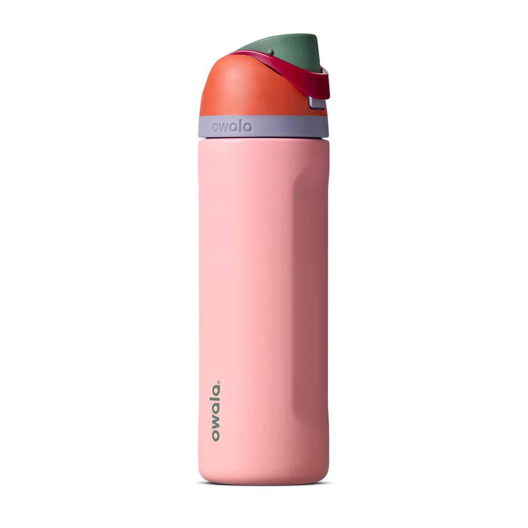 Kids' FreeSip - Second Set 33