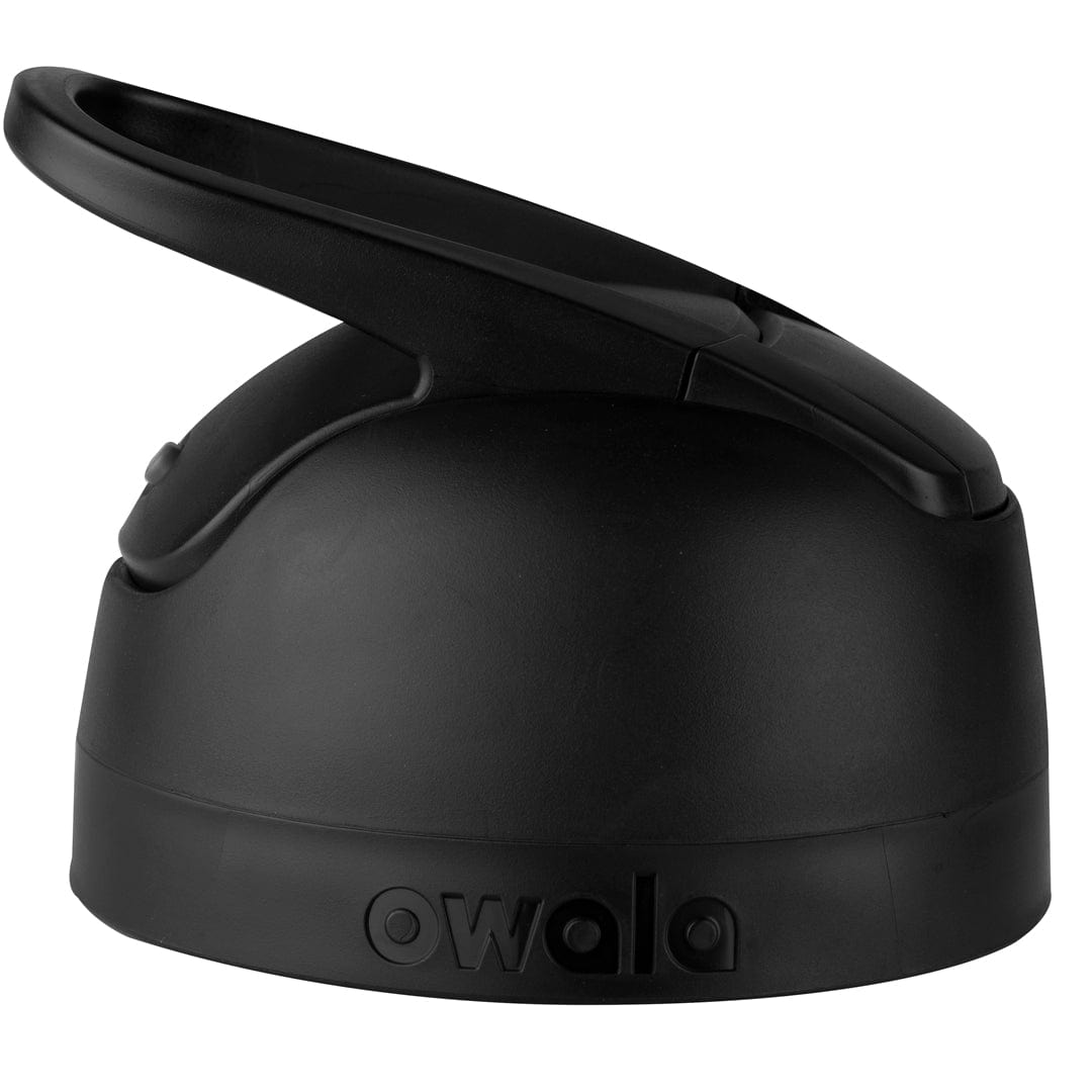 Replacement Lids - Second Set 42